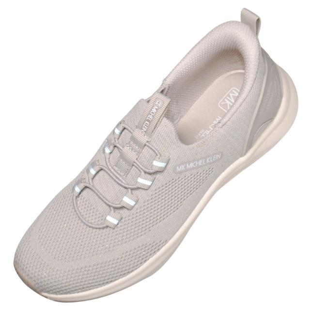 MK MICHEL KLEIN MK-2813