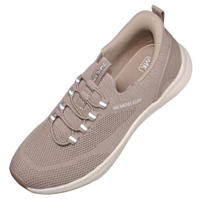 MK MICHEL KLEIN MK-2813