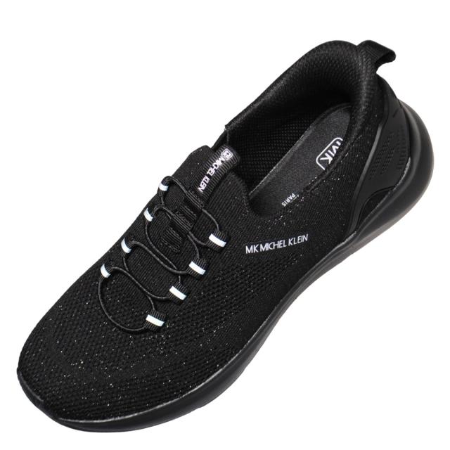 MK MICHEL KLEIN　MK-2813