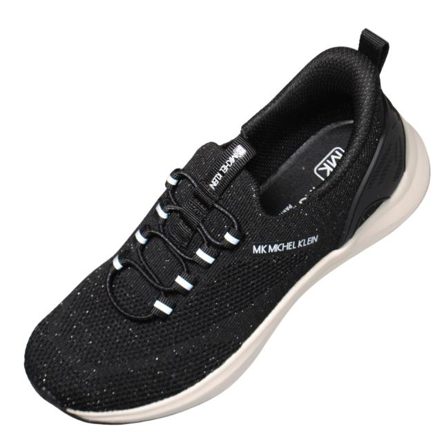 MK MICHEL KLEIN MK-2813