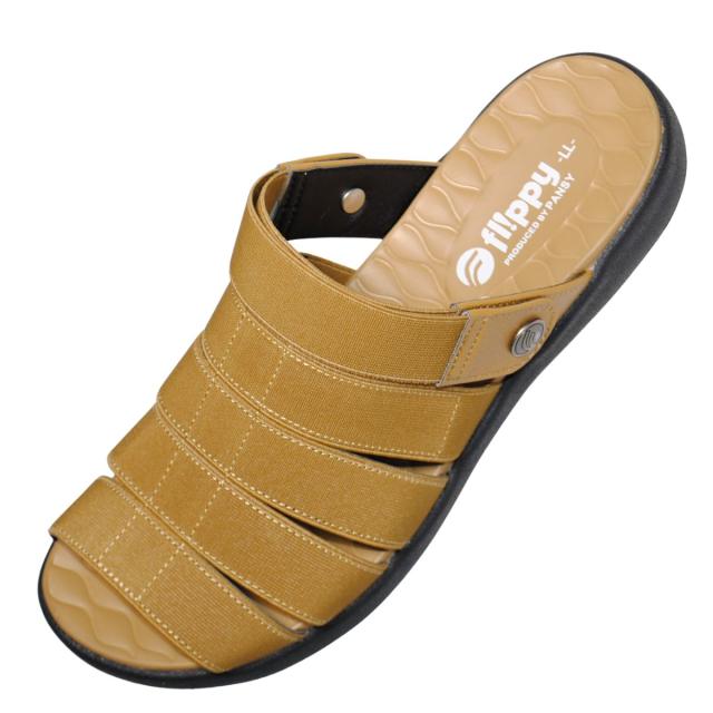 PANSY flippy 3142