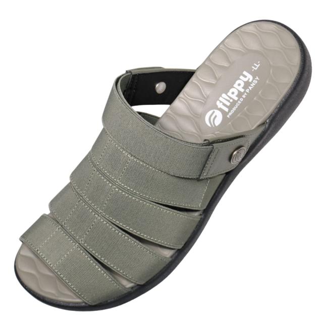 PANSY flippy 3142