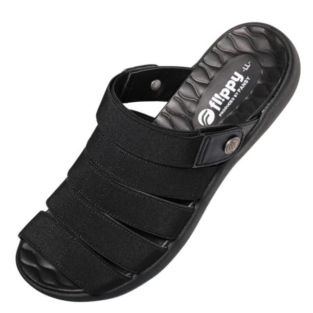 PANSY flippy 3142