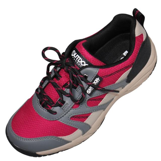 UTDOOR アウトドアプロダクツ 704WS