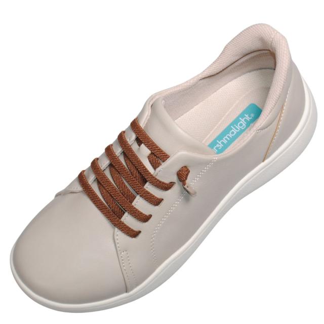 PANSY SPORTS スニーカー 7552
