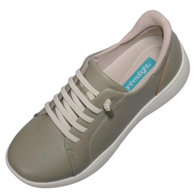 PANSY SPORTS スニーカー 7552