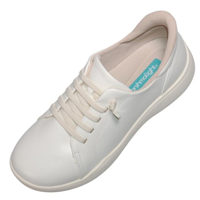 PANSY SPORTS スニーカー 7552