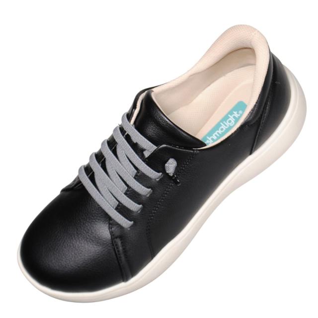 PANSY SPORTS スニーカー 7552