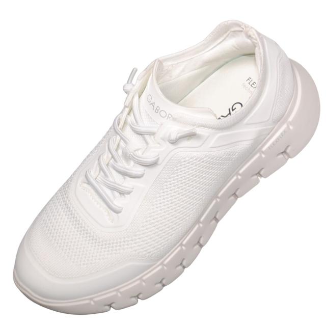 Gabor コンフォートシューズ 83250