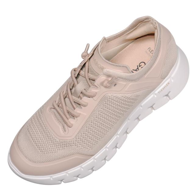 Gabor コンフォートシューズ 83250