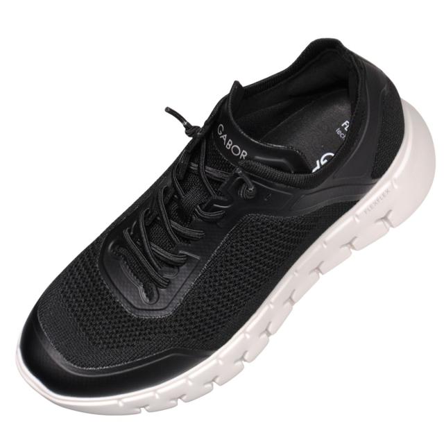 Gabor コンフォートシューズ 83250