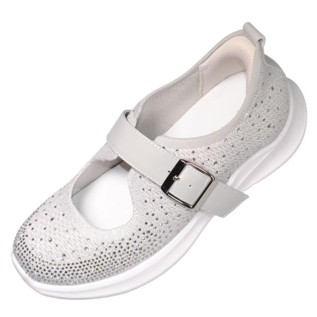 de ocho A de ocho スリッポン H28-27