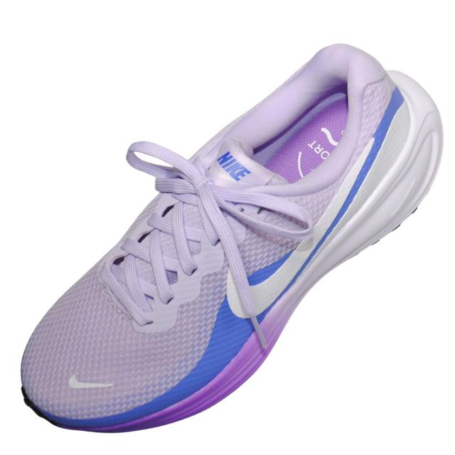  Nike ナイキ HQ1995