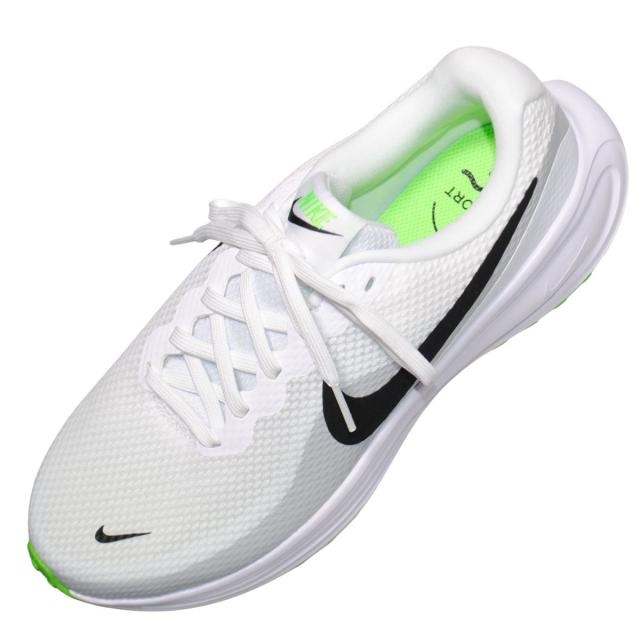  Nike ナイキ HQ1996