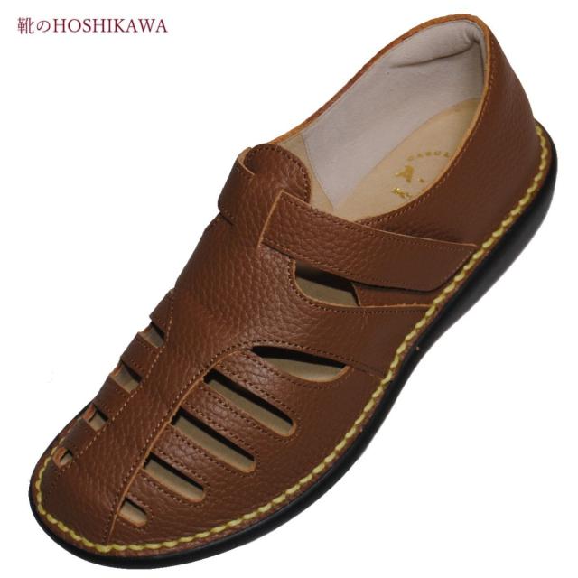 A-OK エーオーケー 22360