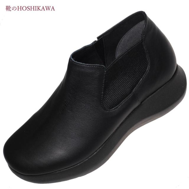 A-OK エーオーケー 38251