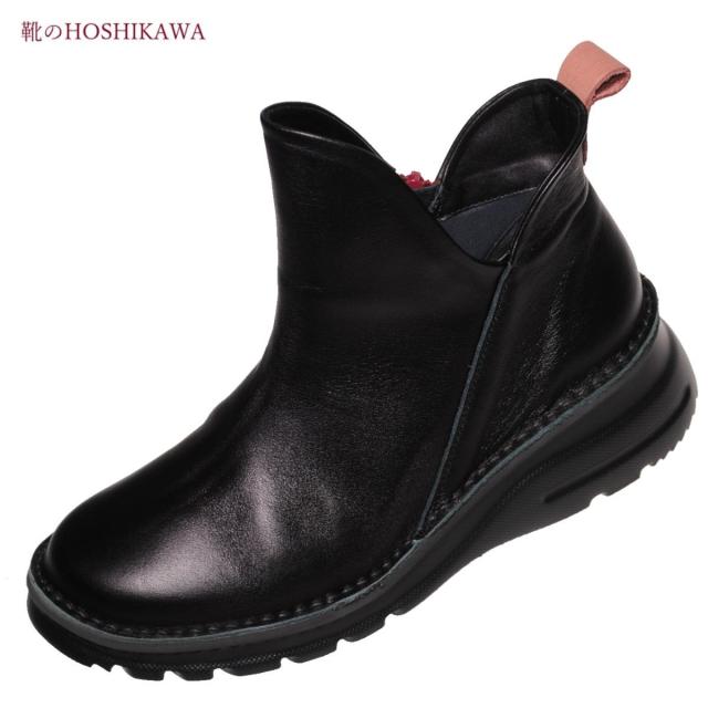 A-OK エーオーケー 7058M