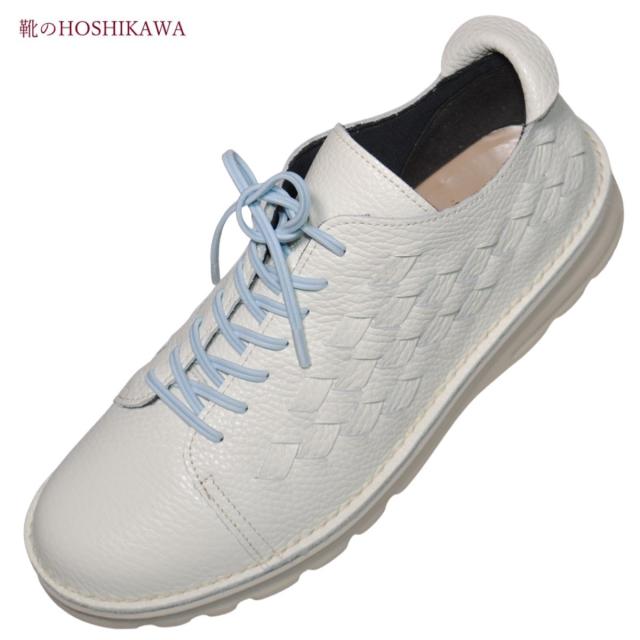 A-OK エーオーケー 7287