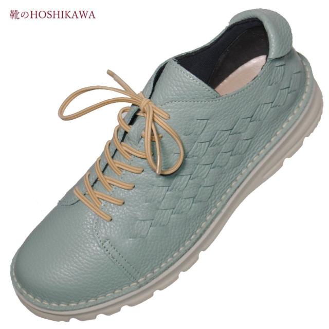 A-OK エーオーケー 7287