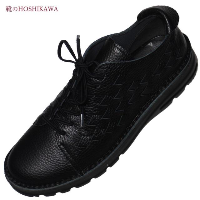 A-OK エーオーケー 7287