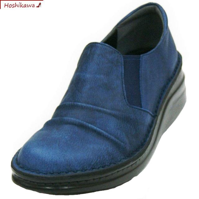 A-OK エーオーケー 8303