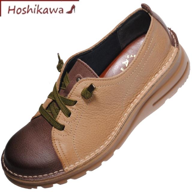 A-OK エーオーケー 02