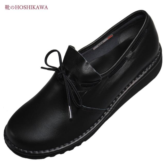 Airystep エアリーステップ 0206