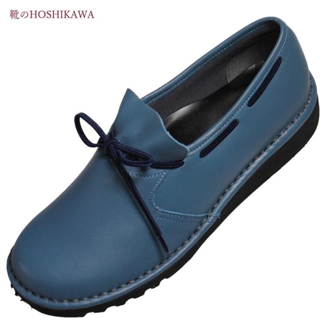 Airystep エアリーステップ 0206