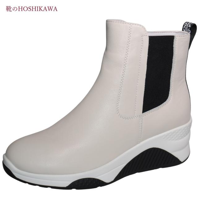 de ocho A de ocho デオーチョアデオーチョ 022-08