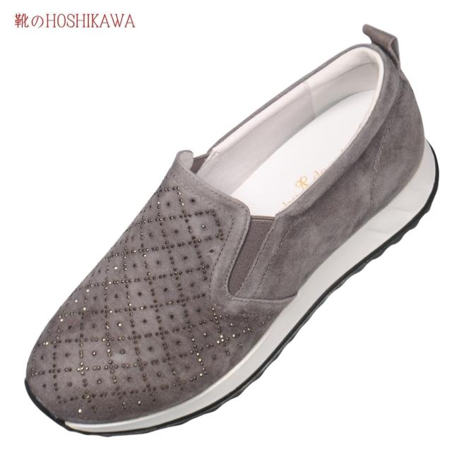 de ocho A de ocho デオーチョアデオーチョ 162-18837