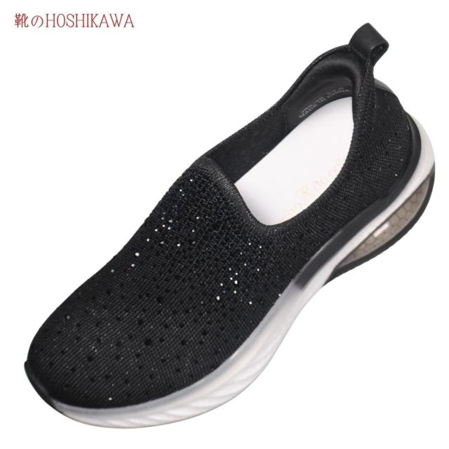 de ocho A de ocho デオーチョアデオーチョ J66-36