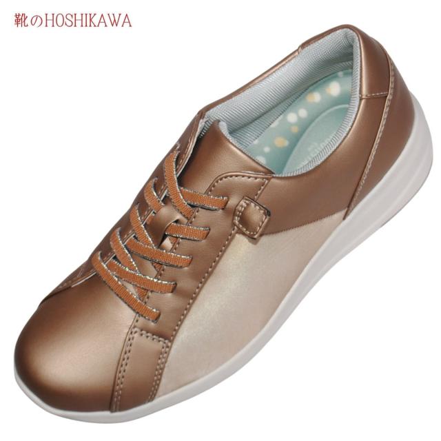 ムーンスター MOONSTAR EVE333