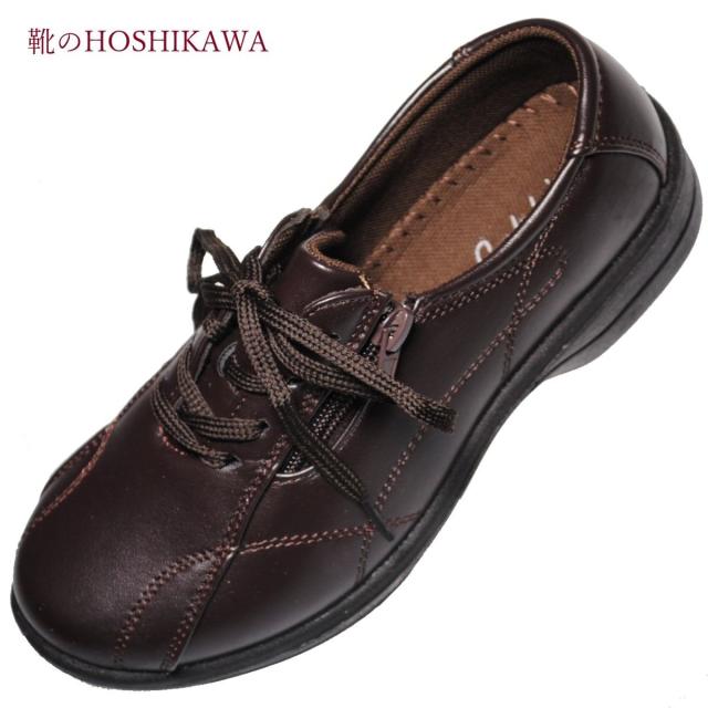 Loppio ロッピオ TLC-315