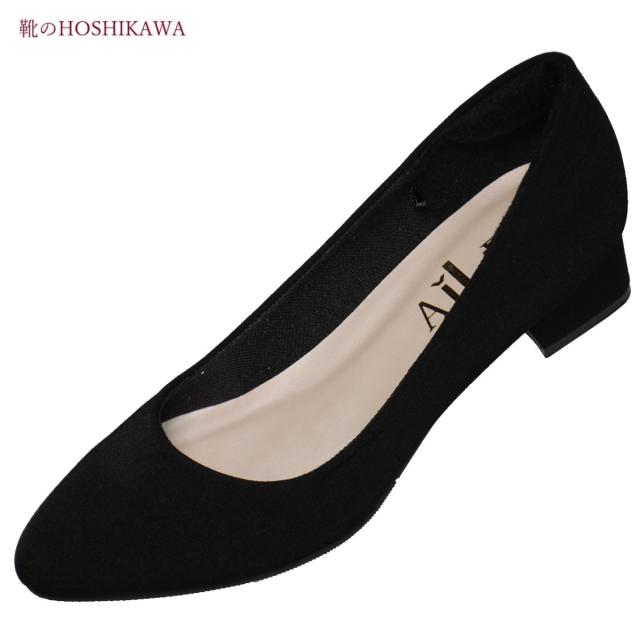 AiLES アイル 5210 AiLES アイル 5210