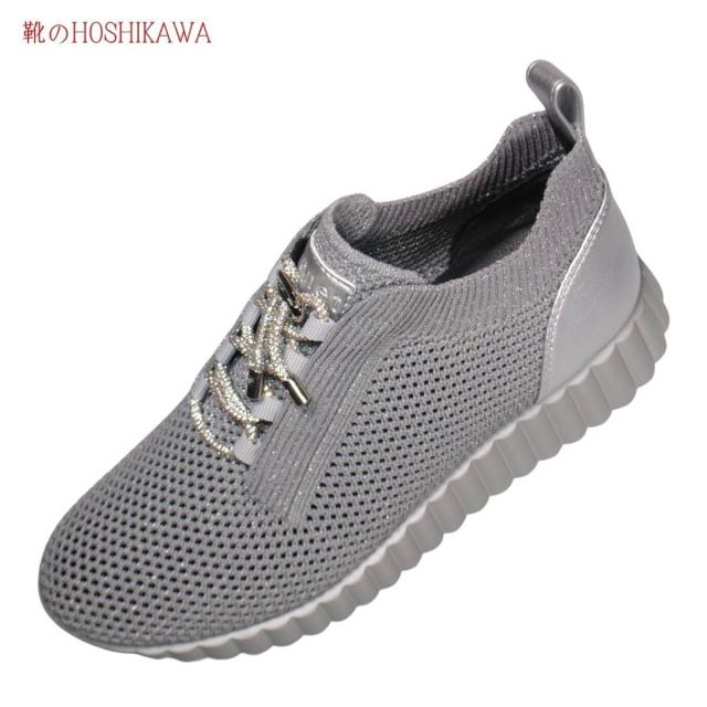 Casual Monet モネ 131530