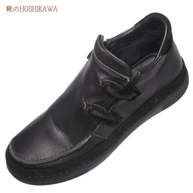 Casual Monet モネ 5002159