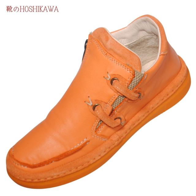 Casual Monet モネ 5002159