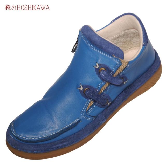 Casual Monet モネ 5002159