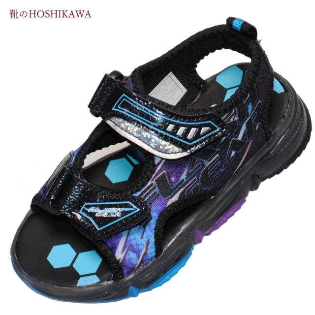 SHOCK ショック 1600