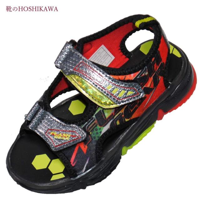 SHOCK ショック 1600