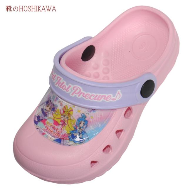 PAW PATROL パウパトロール クロッグサンダル 70167 PAW PATROL パウパトロール クロッグサンダル 70167