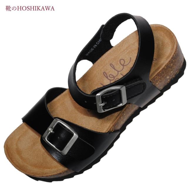 Double Star サンダル 3847