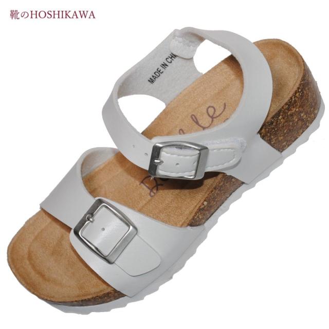 Double Star サンダル 3847