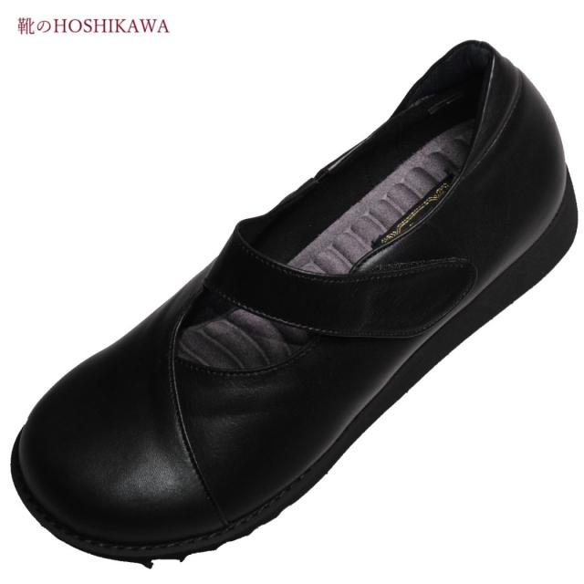 LOIR et CHER ロワールエシェール I-35