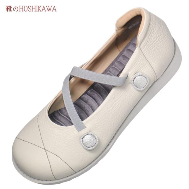 LOIR et CHER ロワールエシェール I-39