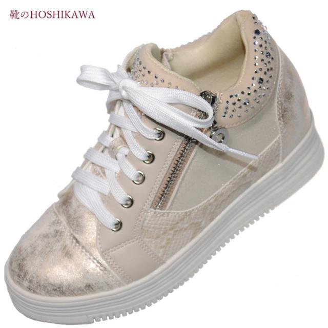 maRuu スニーカー 118