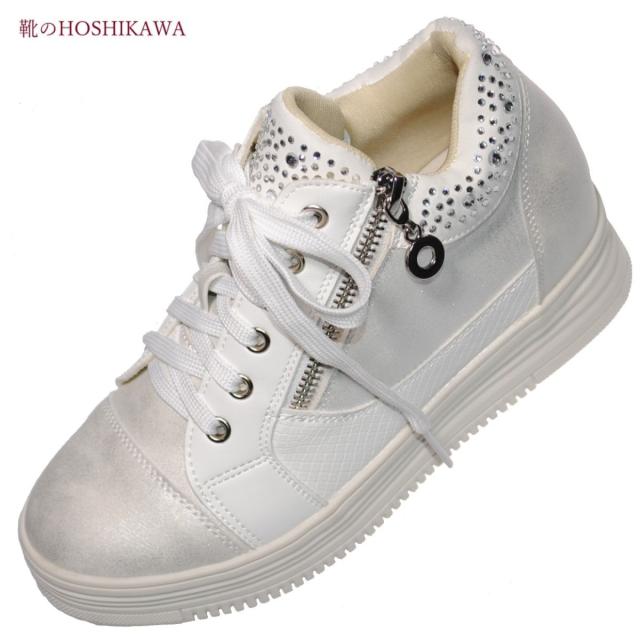 maRuu スニーカー 118