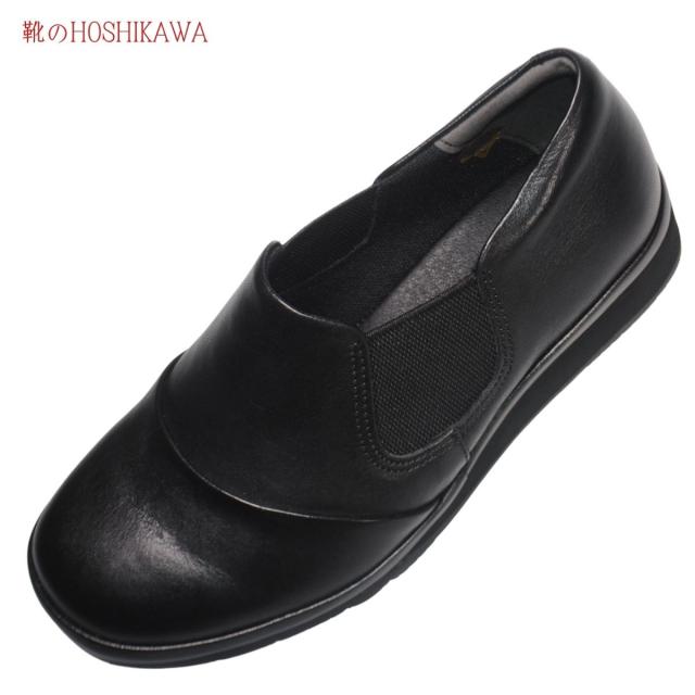 A-OK エーオーケー 1865