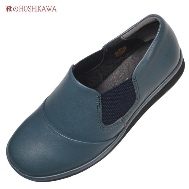 A-OK エーオーケー 1865