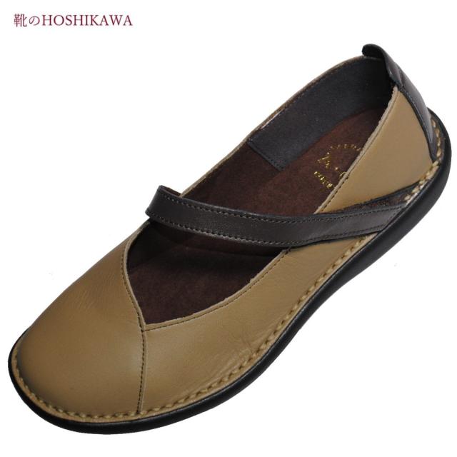 A-OK エーオーケー 19610